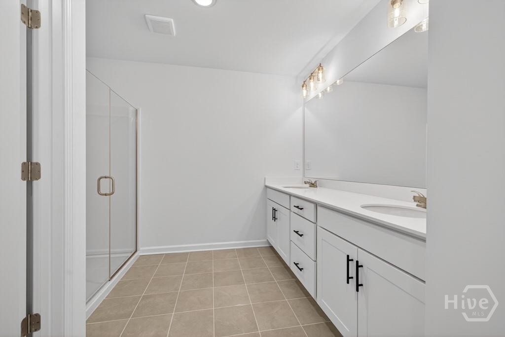 169 Windsor Park Court Property Photo 38