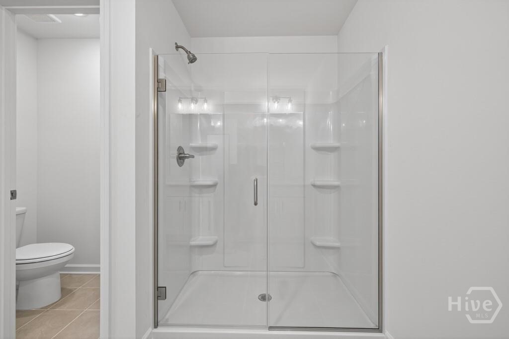 169 Windsor Park Court Property Photo 40