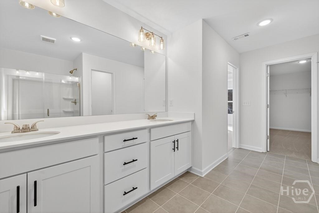169 Windsor Park Court Property Photo 41
