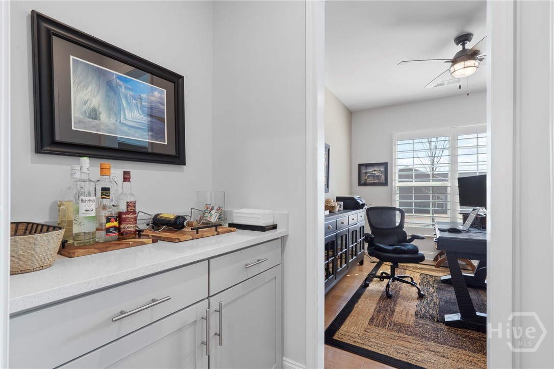 1000 Shady Dale Way Property Photo 10