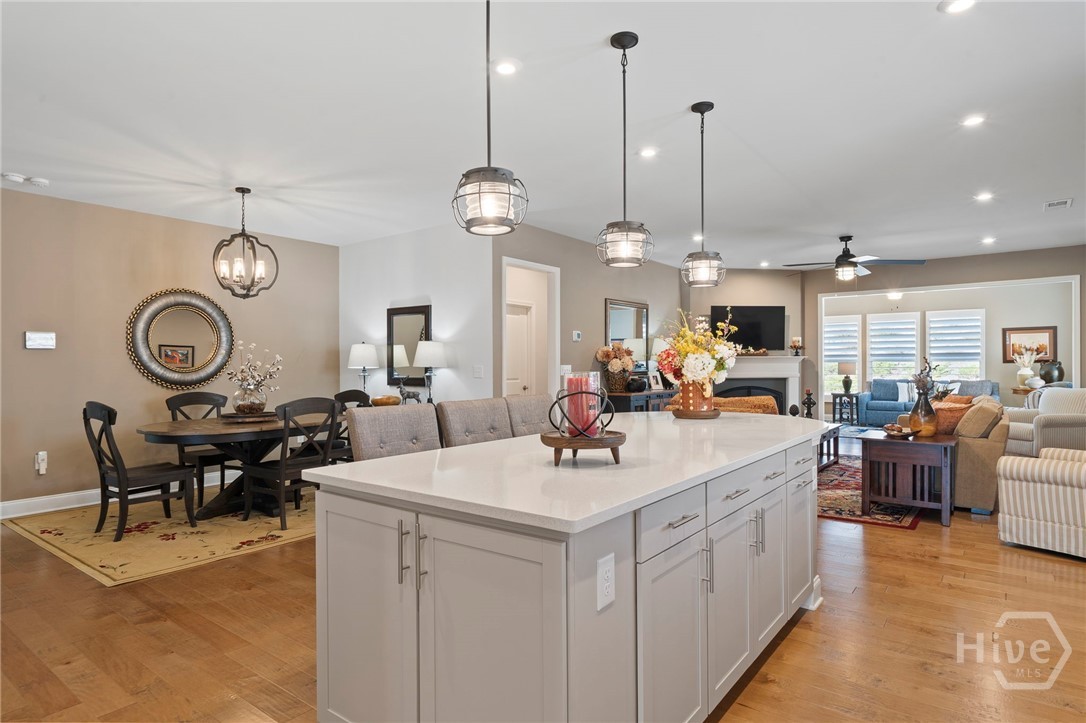 1000 Shady Dale Way Property Photo 13