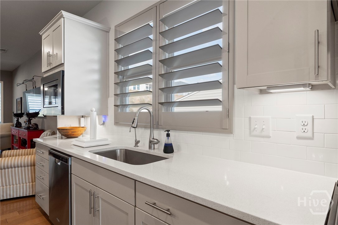 1000 Shady Dale Way Property Photo 14