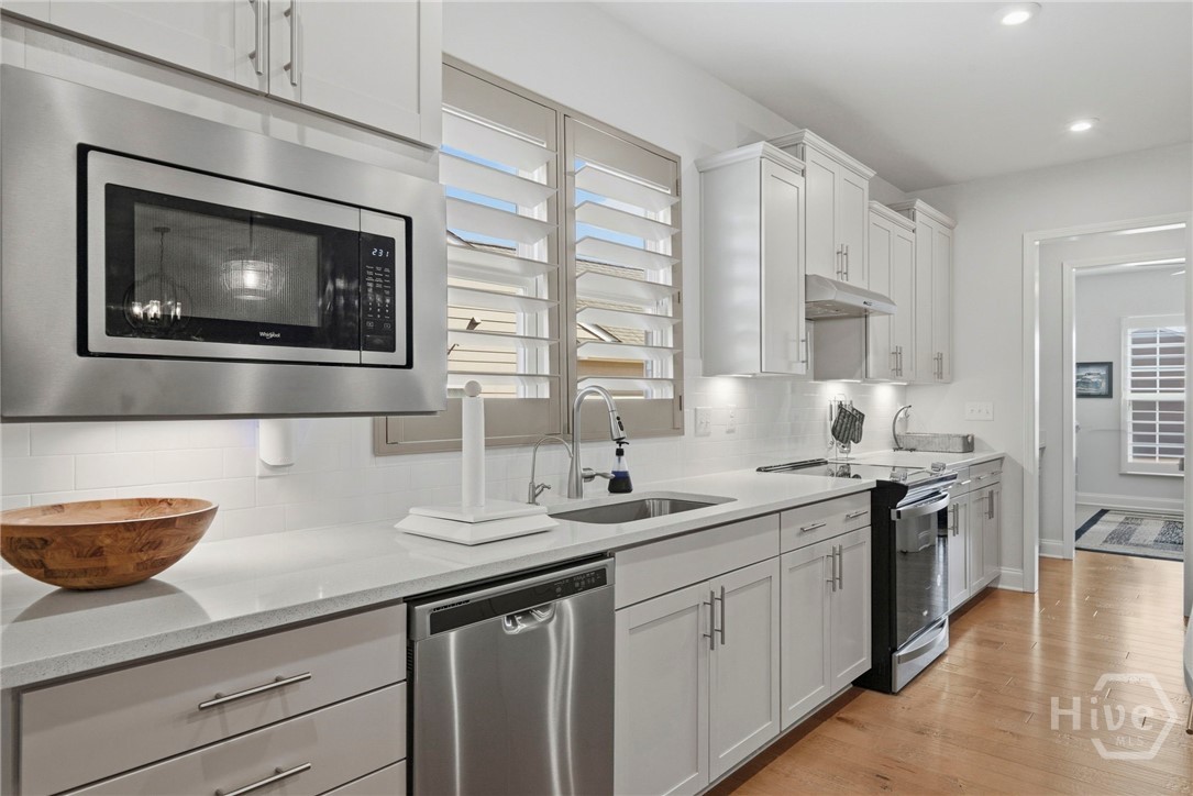 1000 Shady Dale Way Property Photo 15