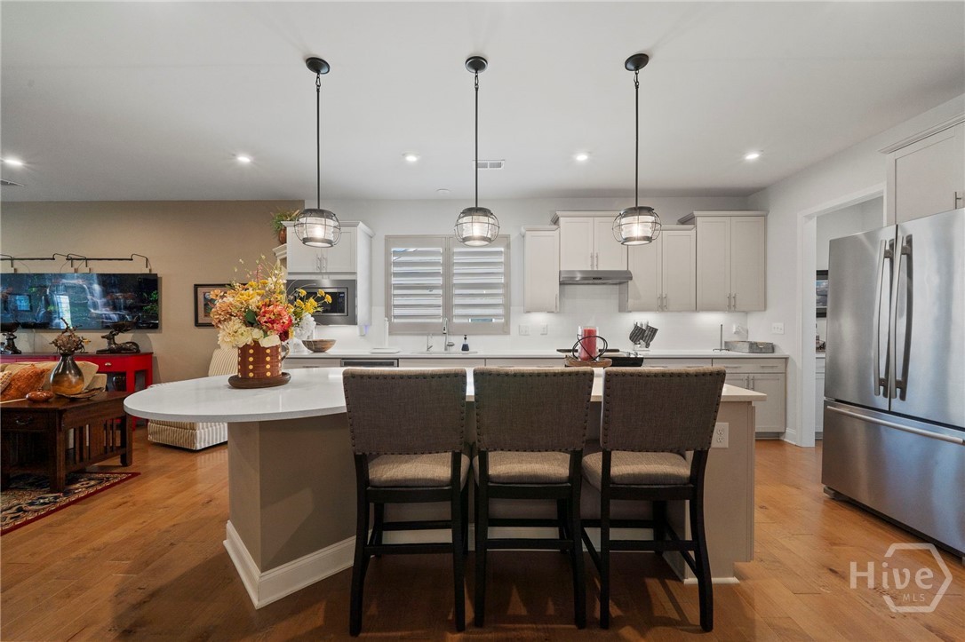 1000 Shady Dale Way Property Photo 18
