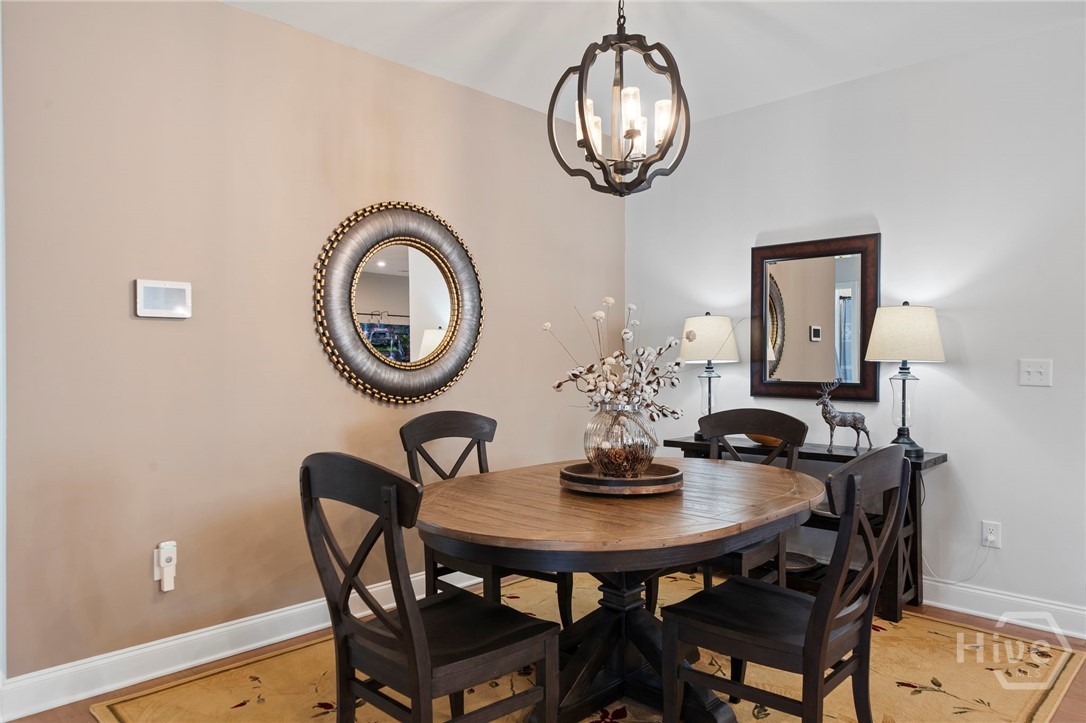 1000 Shady Dale Way Property Photo 20