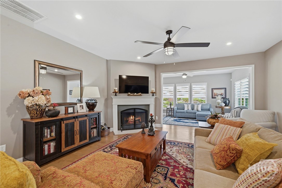1000 Shady Dale Way Property Photo 25