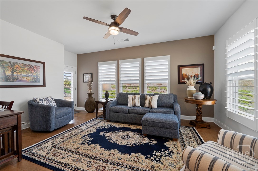 1000 Shady Dale Way Property Photo 28