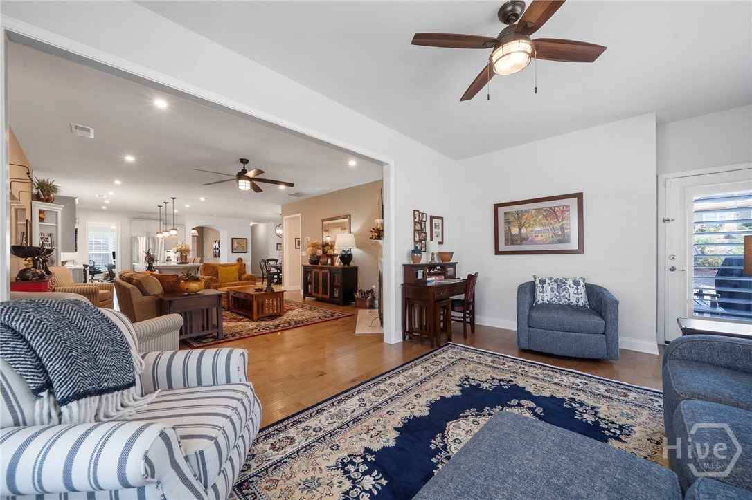 1000 Shady Dale Way Property Photo 30