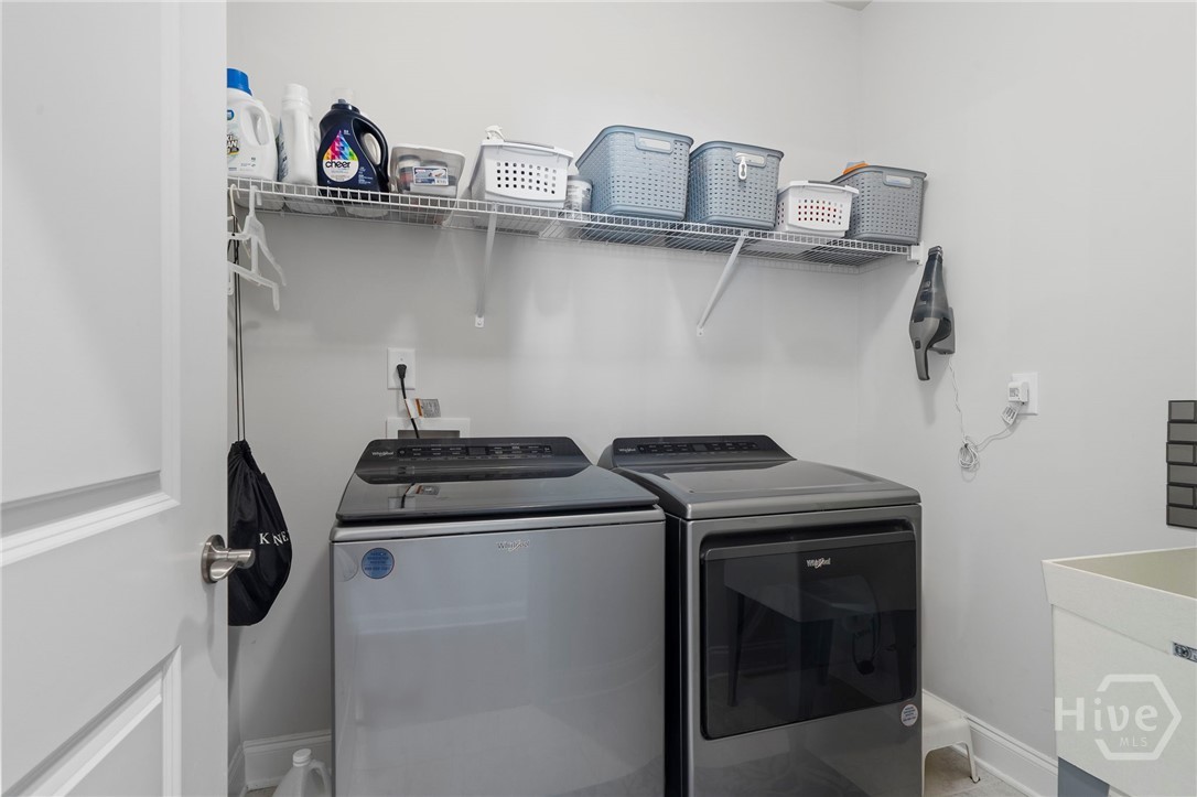 1000 Shady Dale Way Property Photo 31