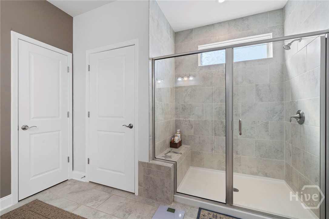 1000 Shady Dale Way Property Photo 33