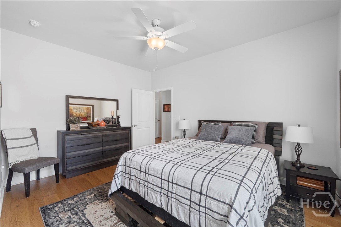 1000 Shady Dale Way Property Photo 35