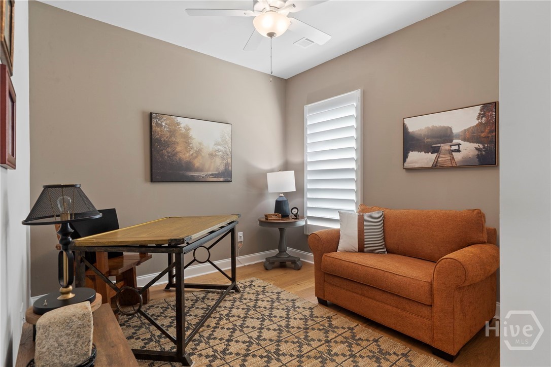 1000 Shady Dale Way Property Photo 36