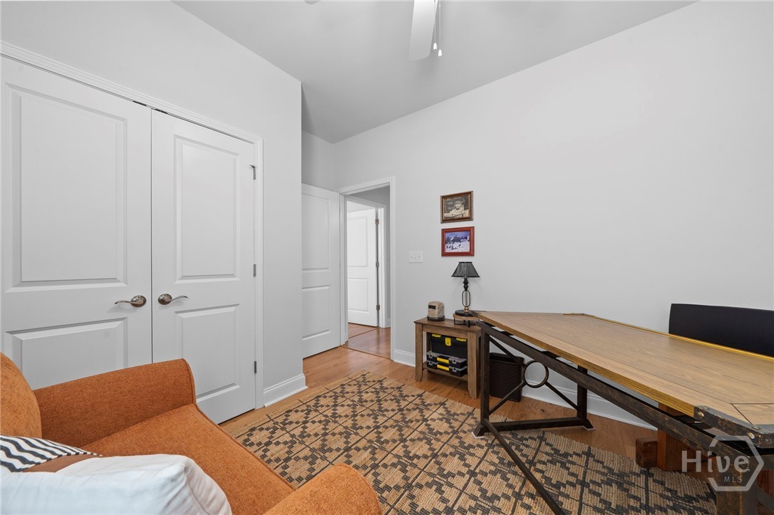 1000 Shady Dale Way Property Photo 37