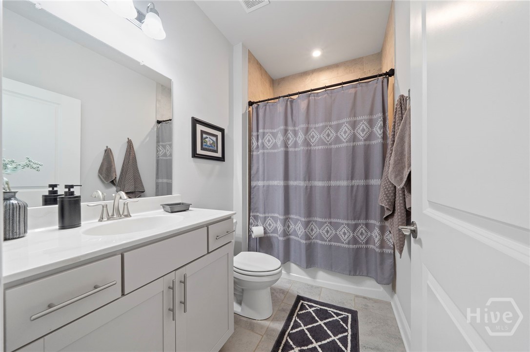 1000 Shady Dale Way Property Photo 38