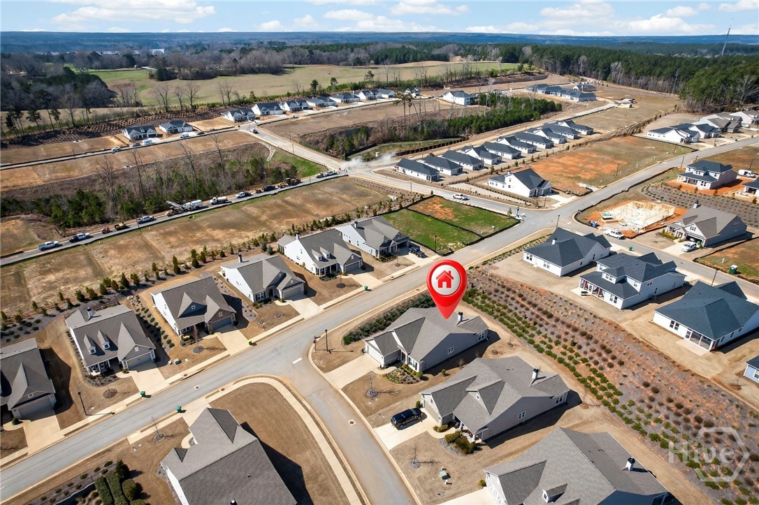 1000 Shady Dale Way Property Photo 42
