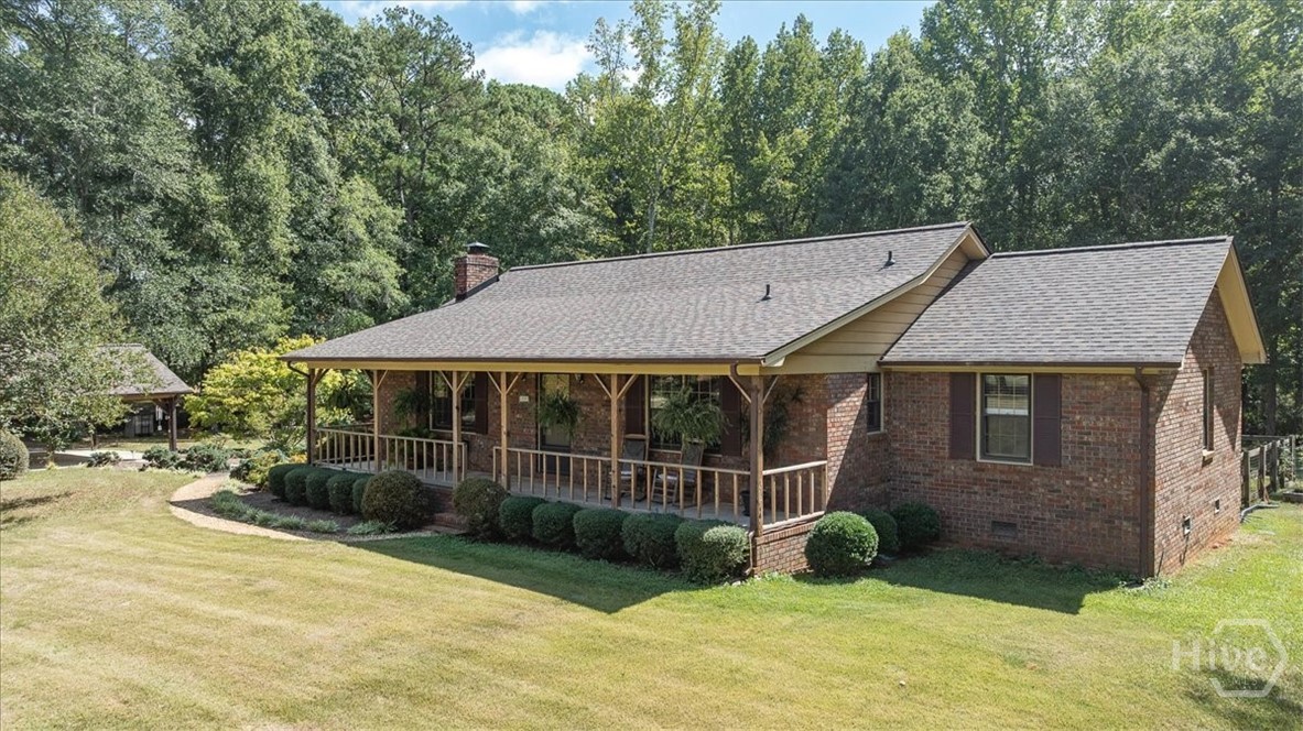 1085 Pannell Road Property Photo 5