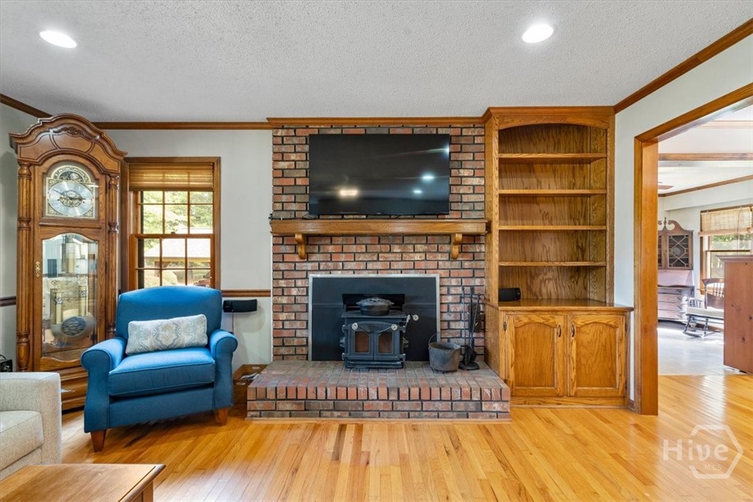 1085 Pannell Road Property Photo 10