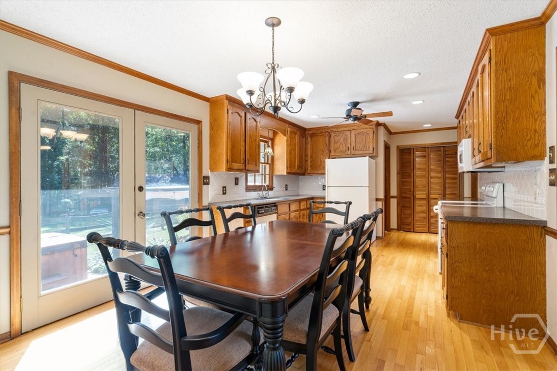 1085 Pannell Road Property Photo 11