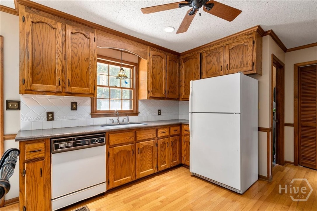1085 Pannell Road Property Photo 12