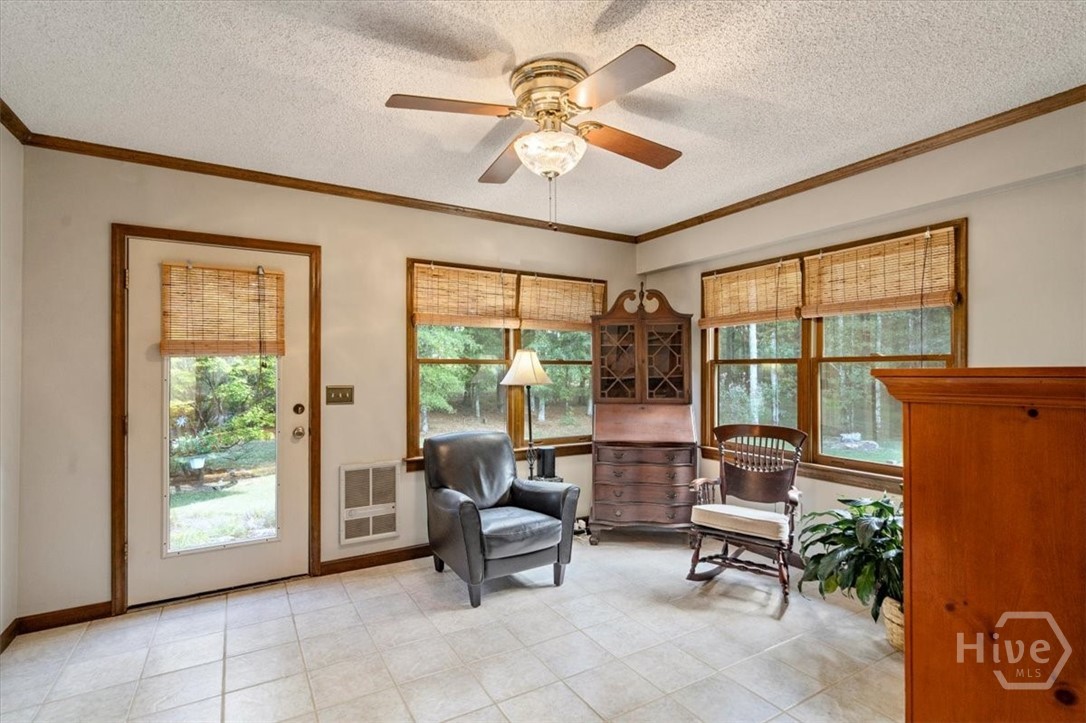 1085 Pannell Road Property Photo 16