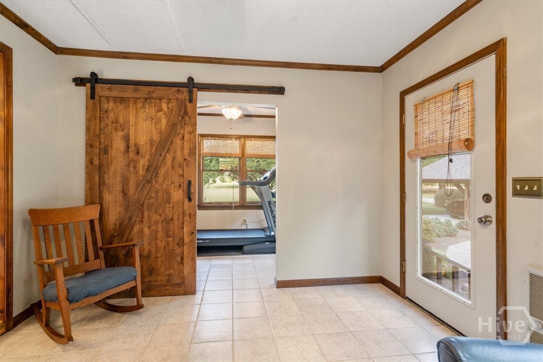 1085 Pannell Road Property Photo 17
