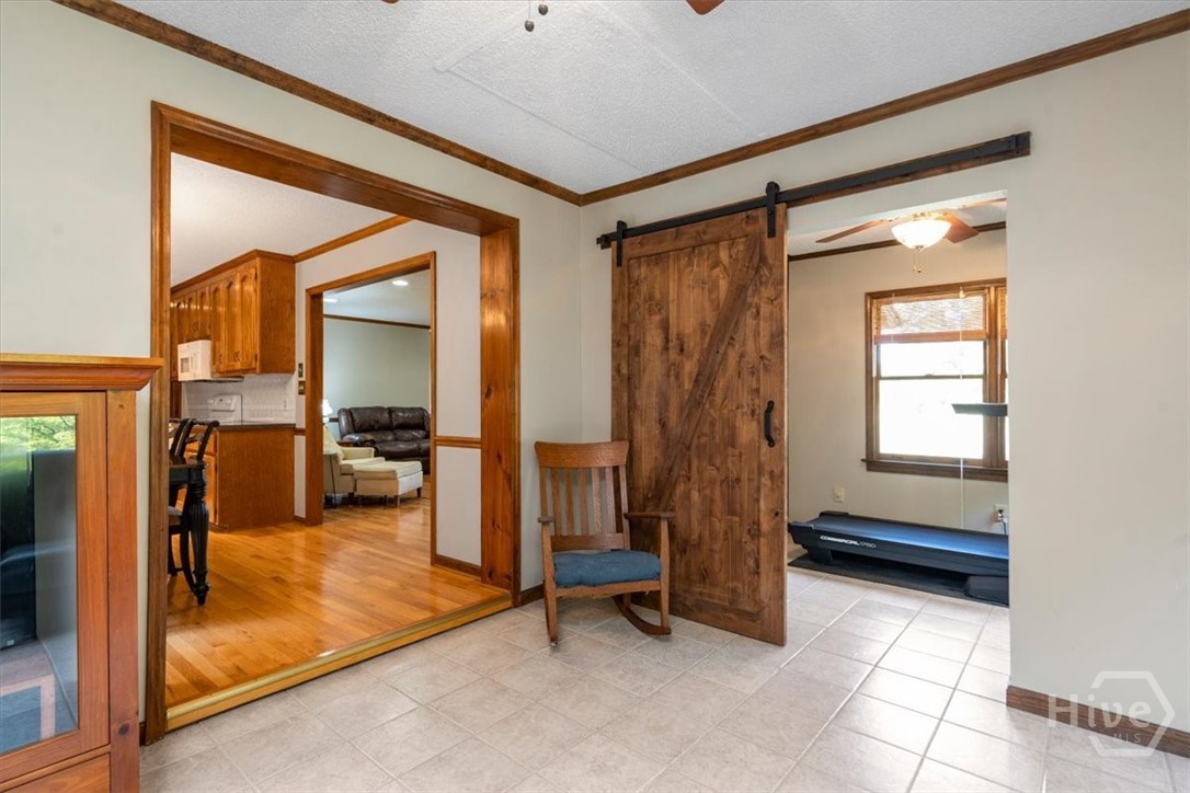 1085 Pannell Road Property Photo 18