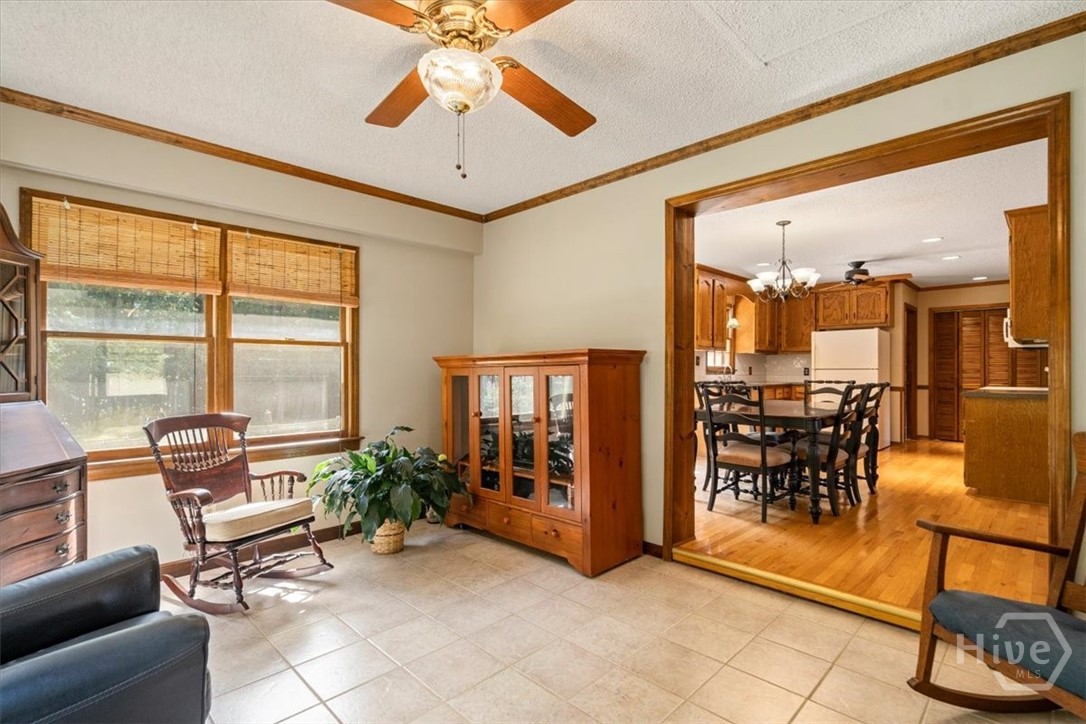 1085 Pannell Road Property Photo 19