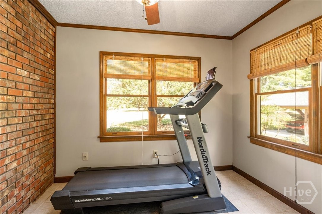 1085 Pannell Road Property Photo 20