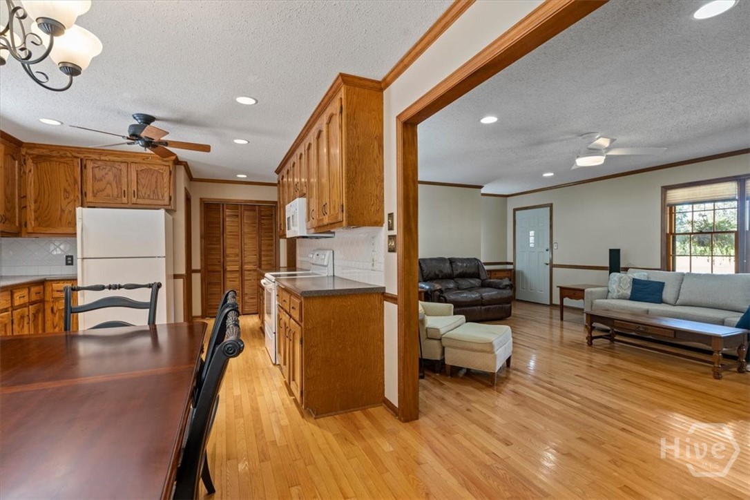 1085 Pannell Road Property Photo 21