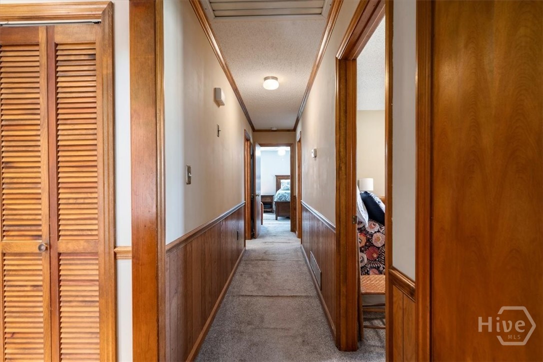1085 Pannell Road Property Photo 22