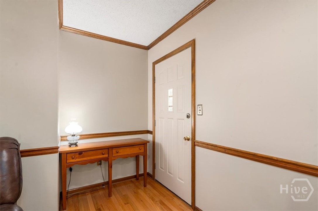 1085 Pannell Road Property Photo 23