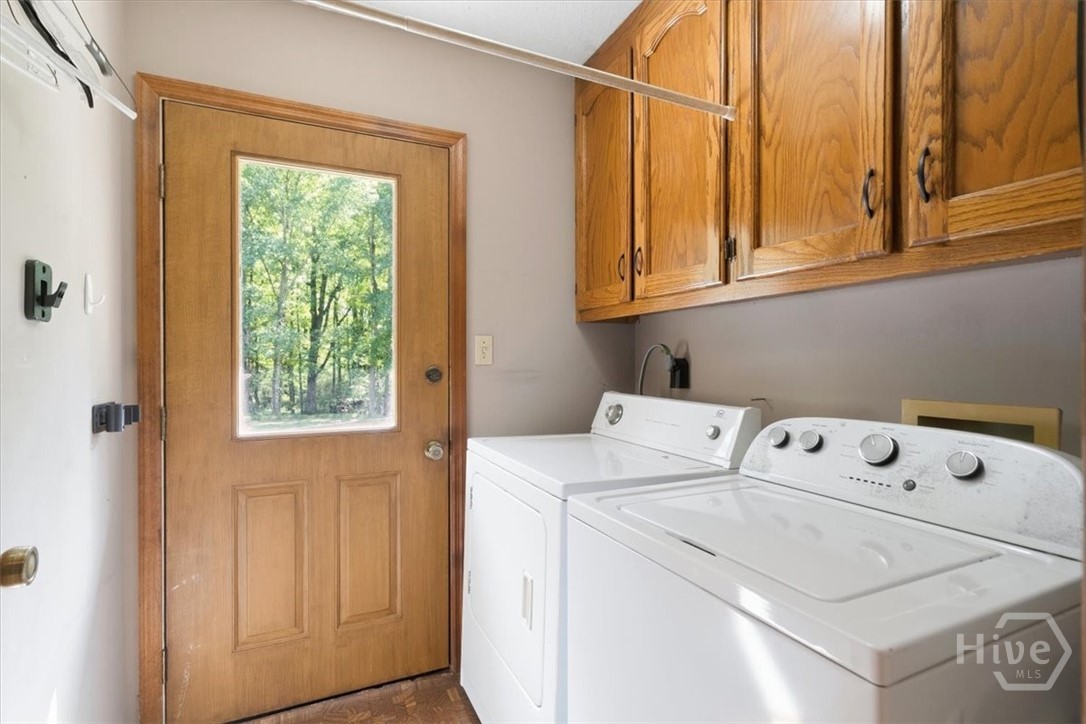 1085 Pannell Road Property Photo 24