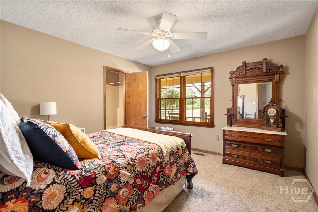 1085 Pannell Road Property Photo 25