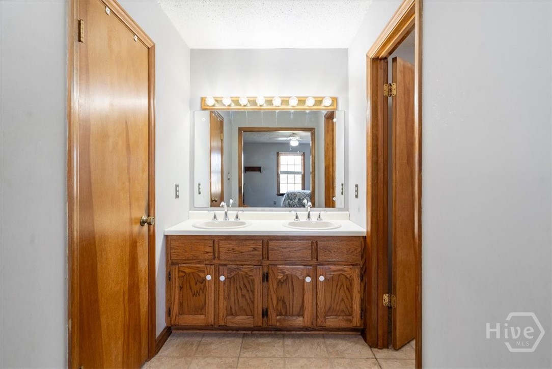 1085 Pannell Road Property Photo 27