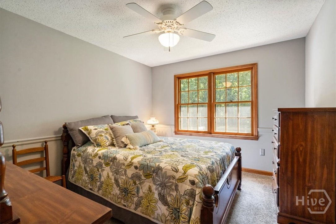 1085 Pannell Road Property Photo 29
