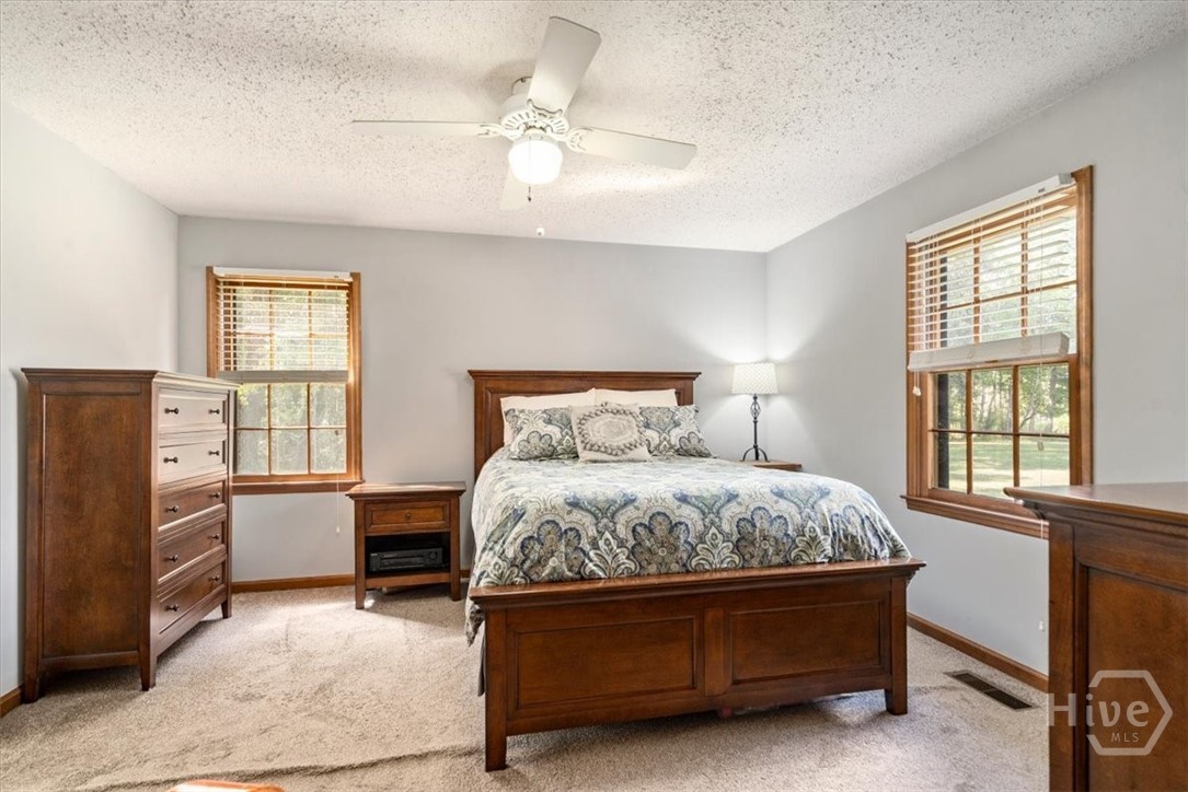 1085 Pannell Road Property Photo 30