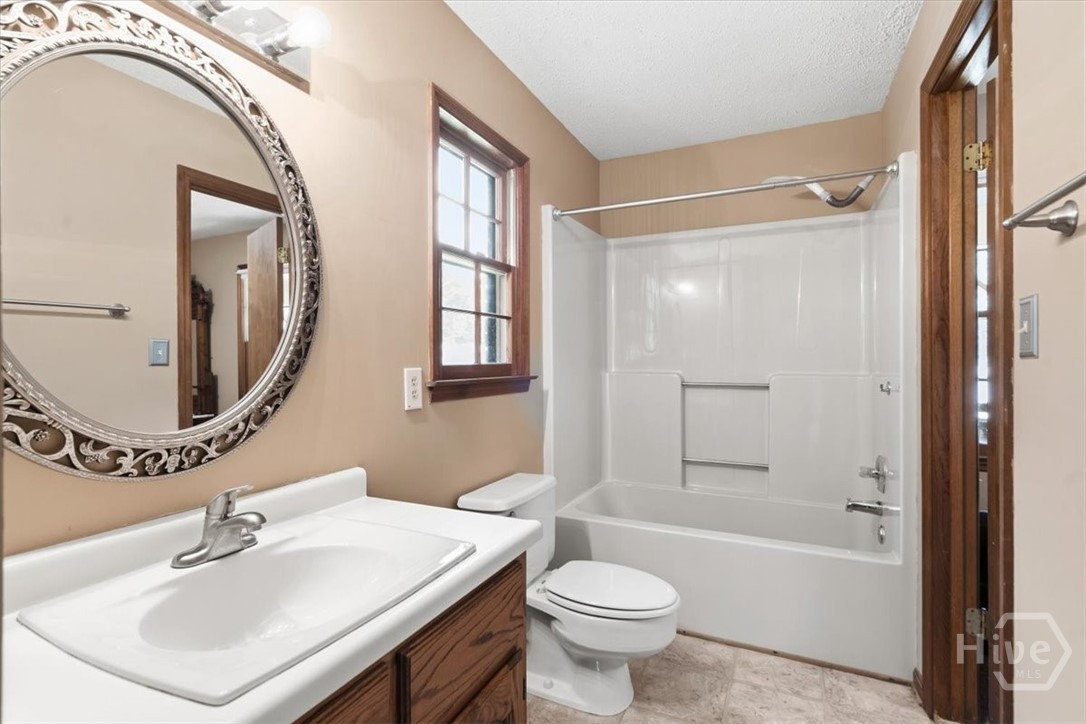 1085 Pannell Road Property Photo 31