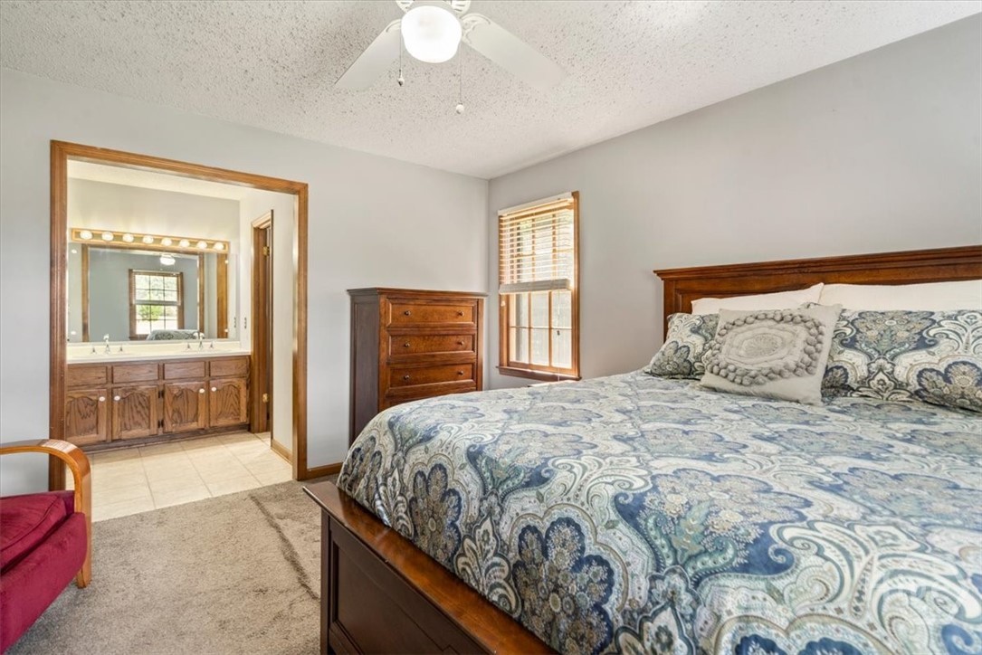 1085 Pannell Road Property Photo 32