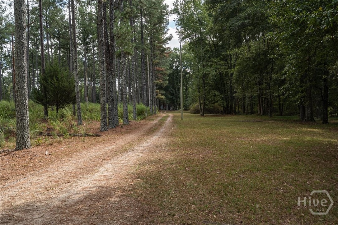 1085 Pannell Road Property Photo 33