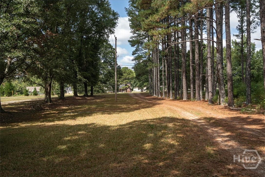 1085 Pannell Road Property Photo 34