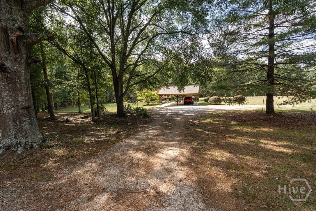 1085 Pannell Road Property Photo 35