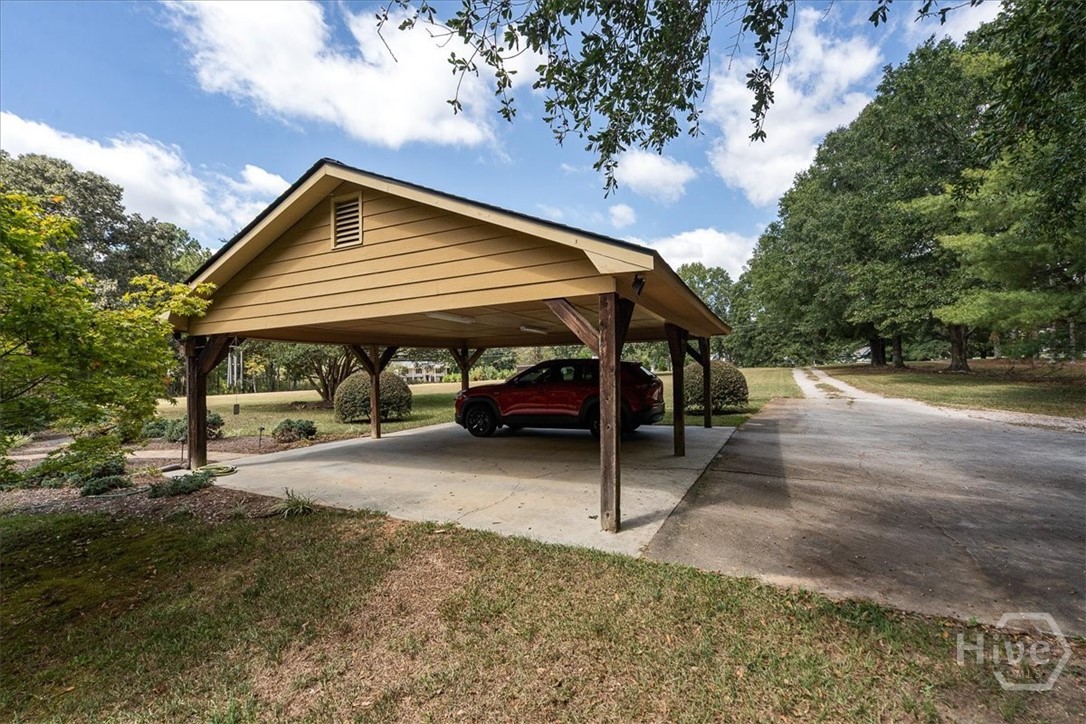 1085 Pannell Road Property Photo 36