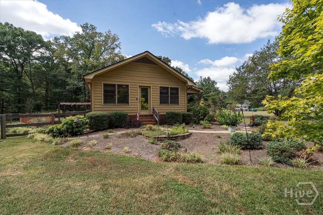 1085 Pannell Road Property Photo 37