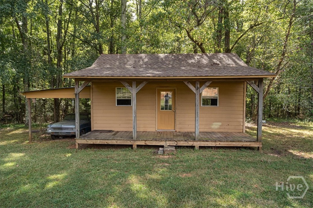 1085 Pannell Road Property Photo 38