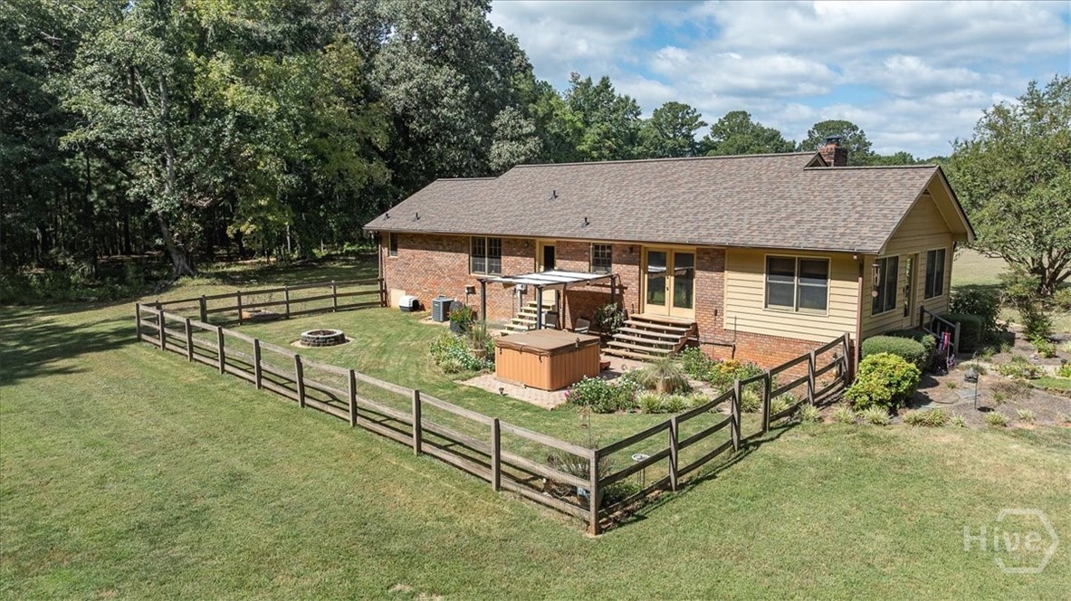 1085 Pannell Road Property Photo 39