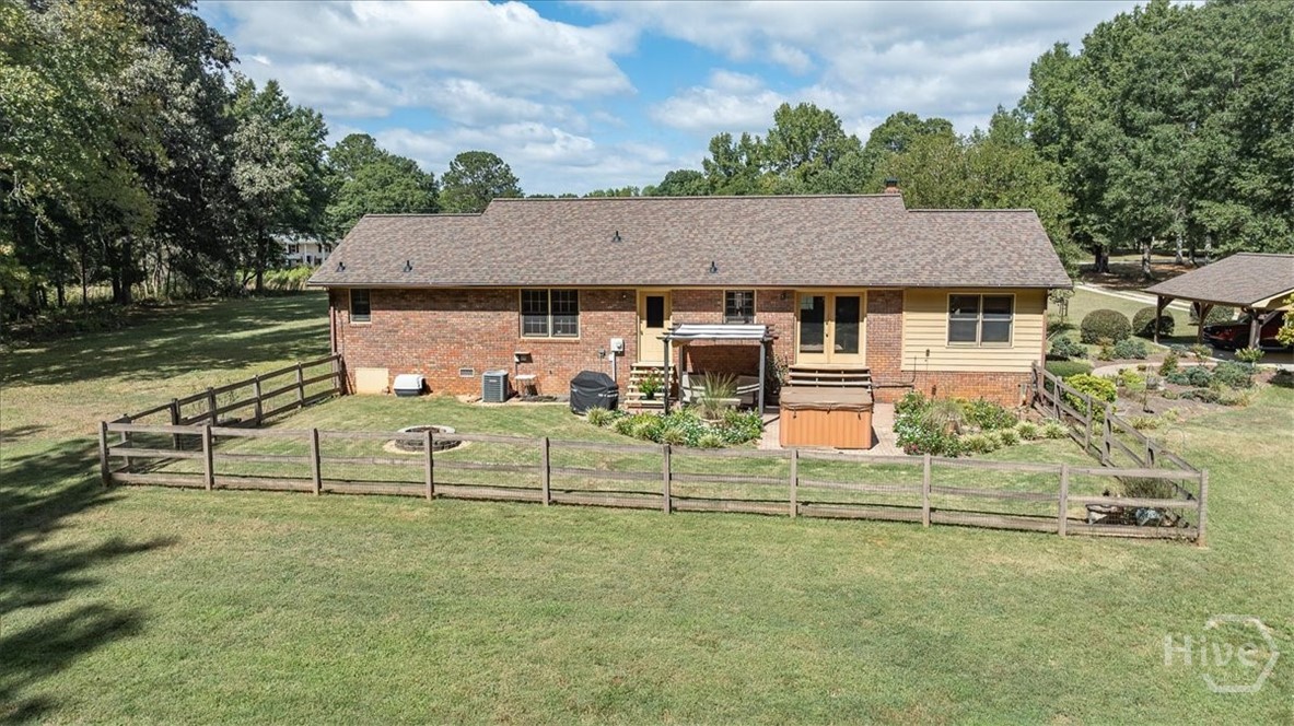 1085 Pannell Road Property Photo 40