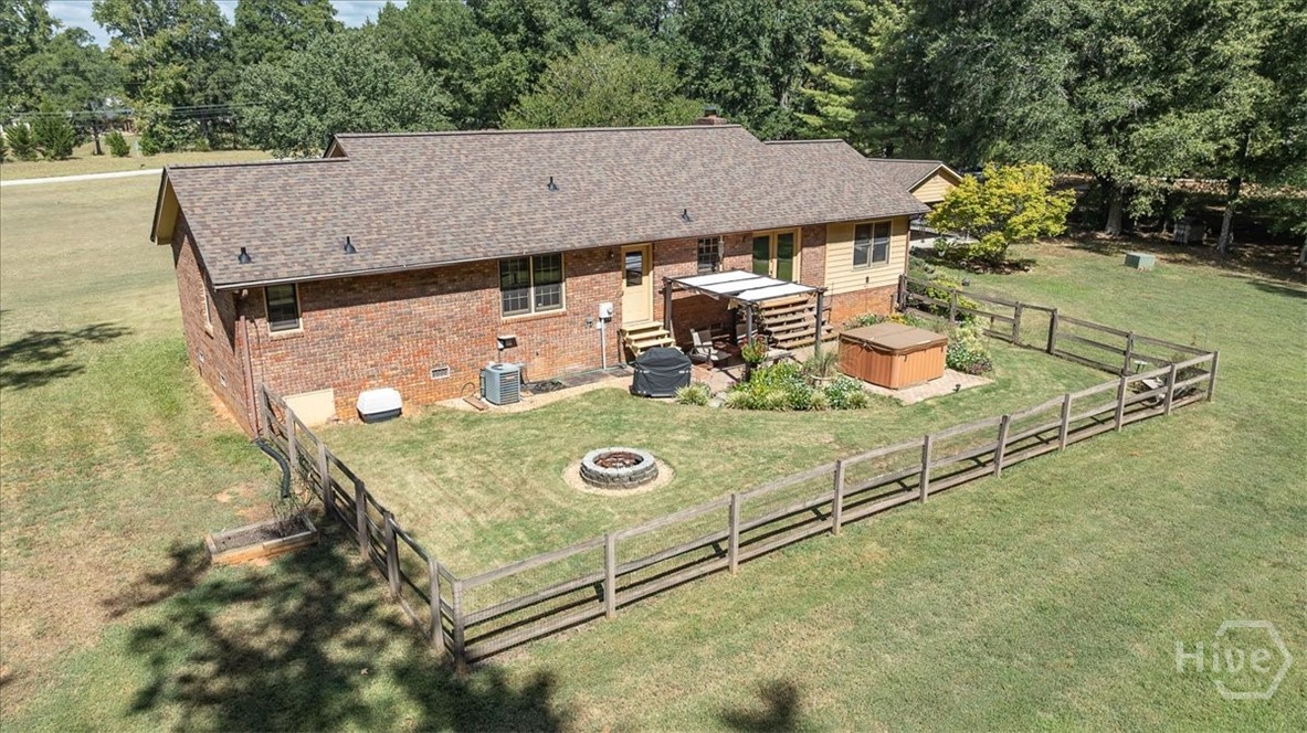 1085 Pannell Road Property Photo 41
