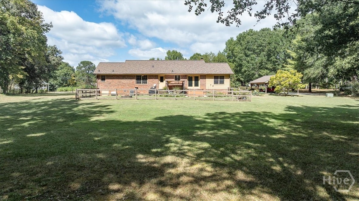 1085 Pannell Road Property Photo 42