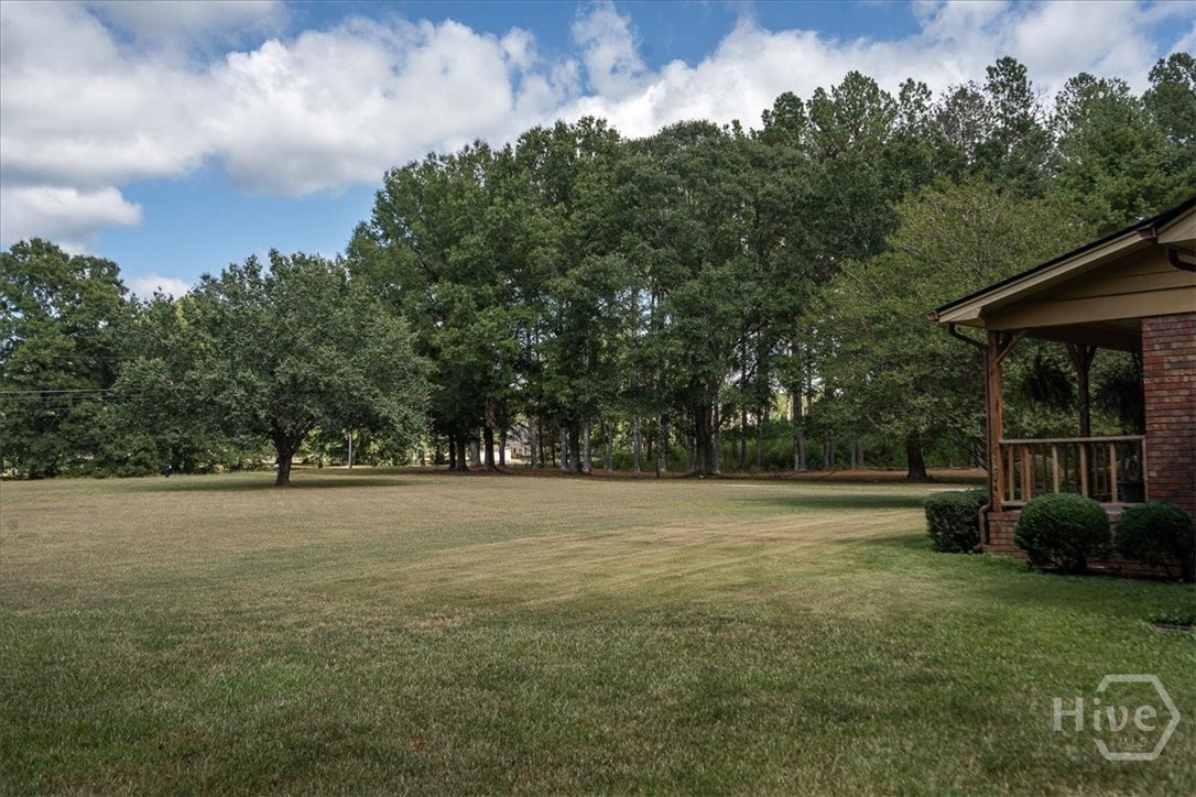 1085 Pannell Road Property Photo 43