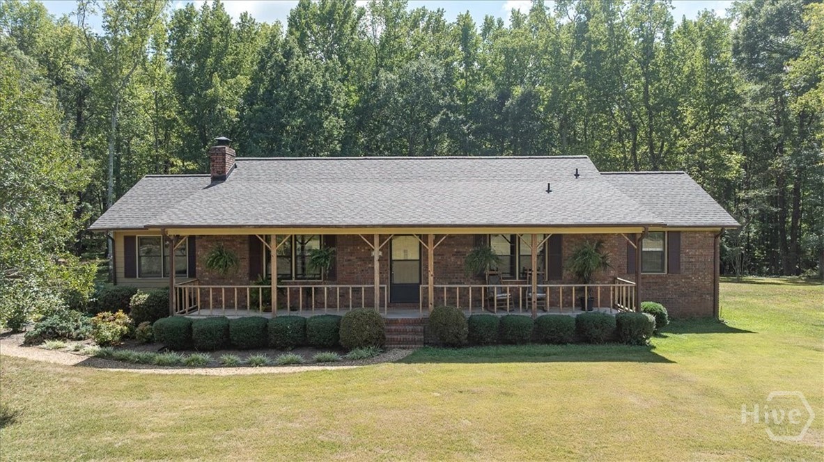 1085 Pannell Road Property Photo 44